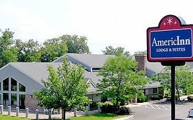 Americinn Lodge & Suites Red Wing